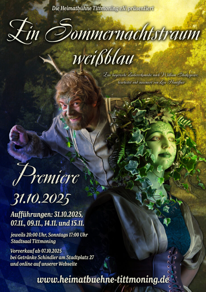 Plakat_Herbst2025